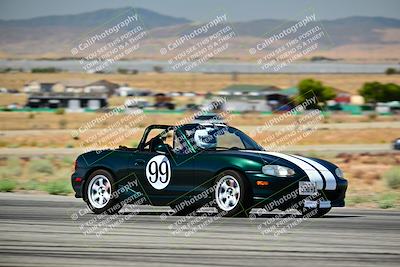 media/Jun-28-2025-Speed Ventures (Sat) [[42b060a0d4]]/4 Yellow Group/Session 2 Turns 10-11/104NCZ9/